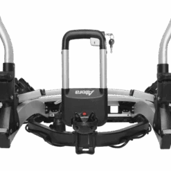 Fahrradträger Atera Strada EVO 2 -Shop Für Rahmenausrüstung 1600x1600 173213 1600x1600 v5