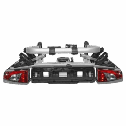 Fahrradträger Atera Strada EVO 2 -Shop Für Rahmenausrüstung 1600x1600 173213 1600x1600 v7