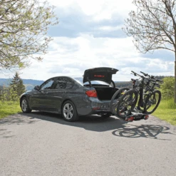 Fahrradträger Atera Strada EVO 2 -Shop Für Rahmenausrüstung 1600x1600 173213 1600x1600 v8