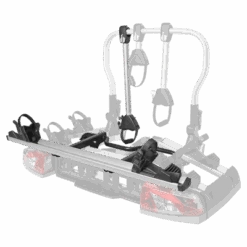 Erweiterung Atera Strada EVO 2