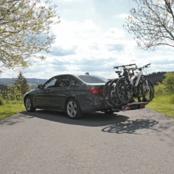 Erweiterung Atera Strada EVO 2 -Shop Für Rahmenausrüstung 1600x1600 173214 1600x1600 v3