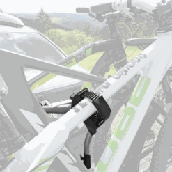 Erweiterung Atera Strada EVO 2 -Shop Für Rahmenausrüstung 1600x1600 173214 1600x1600 v4