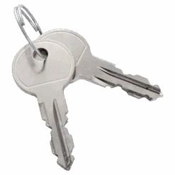 Erweiterung Atera Strada EVO 2 -Shop Für Rahmenausrüstung 1600x1600 173214 1600x1600 v5