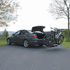 Erweiterung Atera Strada EVO 2 -Shop Für Rahmenausrüstung 1600x1600 173214 1600x1600 v6