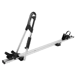 Dachfahrradträger Atera Giro AF+