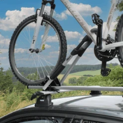 Dachfahrradträger Atera Giro AF+ -Shop Für Rahmenausrüstung 1600x1600 173223 1600x1600 v3