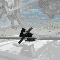 Dachfahrradträger Atera Giro AF+ -Shop Für Rahmenausrüstung 1600x1600 173223 1600x1600 v4