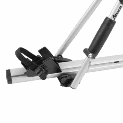 Dachfahrradträger Atera Giro AF+ -Shop Für Rahmenausrüstung 1600x1600 173223 1600x1600 v7