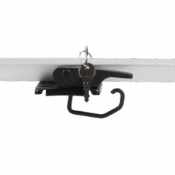 Dachfahrradträger Atera Giro AF+ -Shop Für Rahmenausrüstung 1600x1600 173223 1600x1600 v8