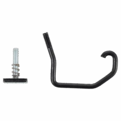 Dachfahrradträger Atera Giro AF+ -Shop Für Rahmenausrüstung 1600x1600 173223 1600x1600 v9