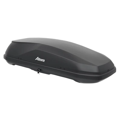 Dachbox Atera Casar M Lava Structured 3 Dachbox Atera Casar M Lava Structured