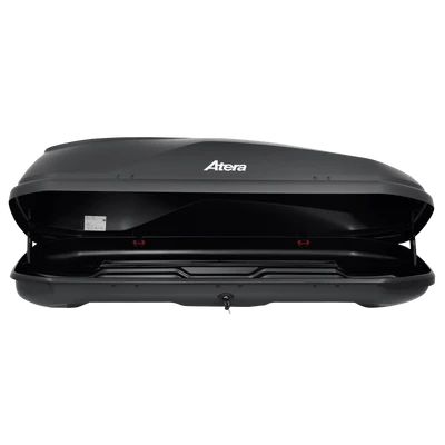 Dachbox Atera Casar M Lava Structured 4 Dachbox Atera Casar M Lava Structured – Bild 2