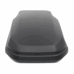 Dachbox Atera Casar M Lava Structured 10 Dachbox Atera Casar M Lava Structured -Shop Für Rahmenausrüstung 1600x1600 173574 1600x1600 v3