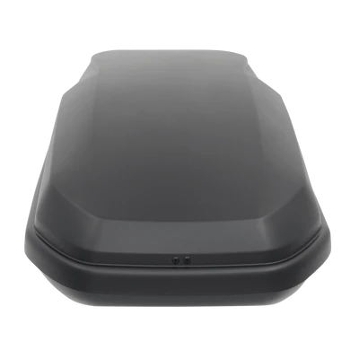 Dachbox Atera Casar M Lava Structured 5 Dachbox Atera Casar M Lava Structured – Bild 3