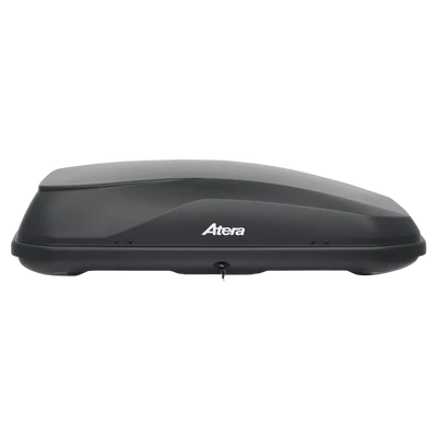 Dachbox Atera Casar M Lava Structured 6 Dachbox Atera Casar M Lava Structured – Bild 4