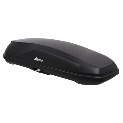 Dachbox Atera Casar L Lava Structured 3 Dachbox Atera Casar L Lava Structured