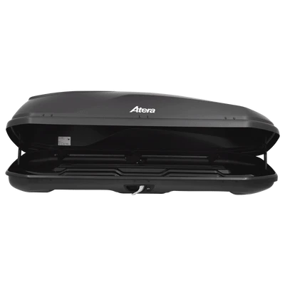 Dachbox Atera Casar L Lava Structured 4 Dachbox Atera Casar L Lava Structured – Bild 2