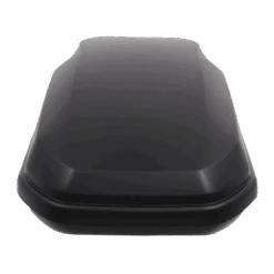 Dachbox Atera Casar L Lava Structured 10 Dachbox Atera Casar L Lava Structured -Shop Für Rahmenausrüstung 1600x1600 173575 1600x1600 v3