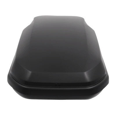 Dachbox Atera Casar L Lava Structured 5 Dachbox Atera Casar L Lava Structured – Bild 3