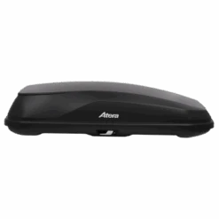 Dachbox Atera Casar L Lava Structured 11 Dachbox Atera Casar L Lava Structured -Shop Für Rahmenausrüstung 1600x1600 173575 1600x1600 v4