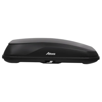 Dachbox Atera Casar L Lava Structured 6 Dachbox Atera Casar L Lava Structured – Bild 4