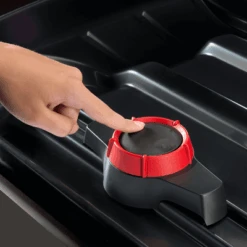 Dachbox Atera Casar L Lava Structured 12 Dachbox Atera Casar L Lava Structured -Shop Für Rahmenausrüstung 1600x1600 173575 1600x1600 v5