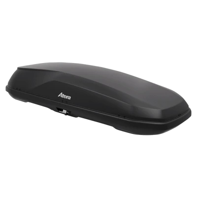 Dachbox Atera Casar XL Lava Structured 3 Dachbox Atera Casar XL Lava Structured