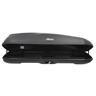 Dachbox Atera Casar XL Lava Structured 4 Dachbox Atera Casar XL Lava Structured – Bild 2