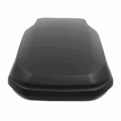 Dachbox Atera Casar XL Lava Structured 10 Dachbox Atera Casar XL Lava Structured -Shop Für Rahmenausrüstung 1600x1600 173576 1600x1600 v3