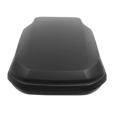 Dachbox Atera Casar XL Lava Structured 5 Dachbox Atera Casar XL Lava Structured – Bild 3