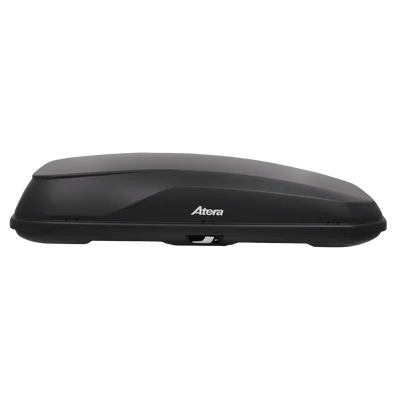 Dachbox Atera Casar XL Lava Structured 6 Dachbox Atera Casar XL Lava Structured – Bild 4