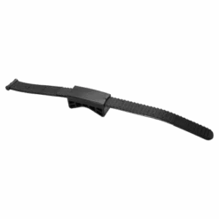 Ratschenband Für Haltearm Extra Lang (50 Cm)