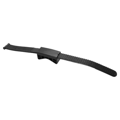 Ratschenband Für Haltearm Extra Lang (50 Cm) 3 Ratschenband Für Haltearm Extra Lang (50 Cm)