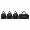 Thule GoPack 8006 Dachbox-Taschenset -Shop Für Rahmenausrüstung 1600x1600 174891 1600x1600 v1