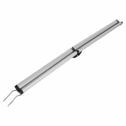 Auffahrrampe Für Fahrradträger Atera Strada (alle Modelle)