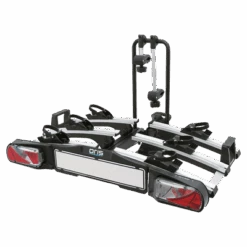 Fahrradträger Oris Traveller III FIX4BIKE