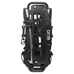 Fahrradträger Oris Traveller III FIX4BIKE -Shop Für Rahmenausrüstung 1600x1600 175903 1600x1600 v7