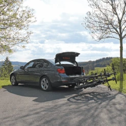 Fahrradträger Oris Traveller III FIX4BIKE -Shop Für Rahmenausrüstung 1600x1600 175903 1600x1600 v8