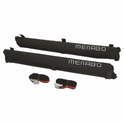 Wassersportträger Menabo Windsurf Pad