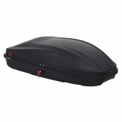 Dachbox G3 Spark 320 Schwarz Matt