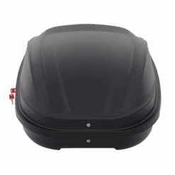 Dachbox G3 Spark 320 Schwarz Matt -Shop Für Rahmenausrüstung 1600x1600 178201 1600x1600 v3