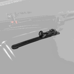 Dachbox G3 Spark 320 Schwarz Matt -Shop Für Rahmenausrüstung 1600x1600 178201 1600x1600 v8