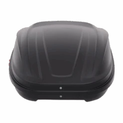 Dachbox G3 Spark 400 Schwarz Matt -Shop Für Rahmenausrüstung 1600x1600 178202 1600x1600 v3