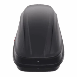 Dachbox G3 Spark 420 Schwarz Matt 12 Dachbox G3 Spark 420 Schwarz Matt -Shop Für Rahmenausrüstung 1600x1600 178203 1600x1600 v3