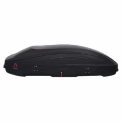 Dachbox G3 Spark 420 Schwarz Matt 13 Dachbox G3 Spark 420 Schwarz Matt -Shop Für Rahmenausrüstung 1600x1600 178203 1600x1600 v4