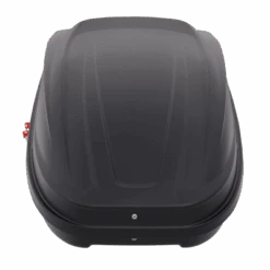 Dachbox G3 Spark 480 Schwarz Matt -Shop Für Rahmenausrüstung 1600x1600 178204 1600x1600 v3