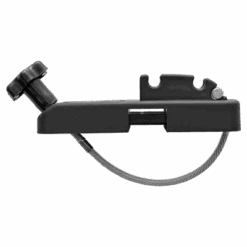 Dachbox G3 Spark 480 Schwarz Matt -Shop Für Rahmenausrüstung 1600x1600 178204 1600x1600 v5