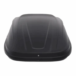 Dachbox G3 Spark 520 Schwarz Matt 12 Dachbox G3 Spark 520 Schwarz Matt -Shop Für Rahmenausrüstung 1600x1600 178205 1600x1600 v3