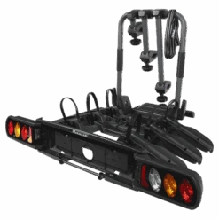 PERUZZO Fahrradträger Pure Instinct 3