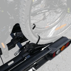 PERUZZO Fahrradträger Pure Instinct 3 -Shop Für Rahmenausrüstung 1600x1600 178210 1600x1600 v4